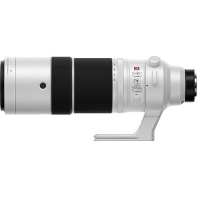 لنز دوربین فوجی فیلم Fujifilm XF 150-600mm F5.6-8 R LM OIS WR