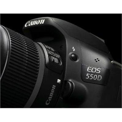 canon 550d 9