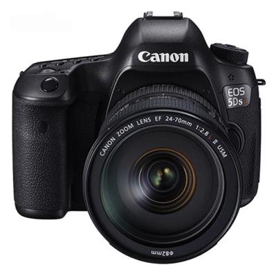 کانن canon EOS 5DS R Body