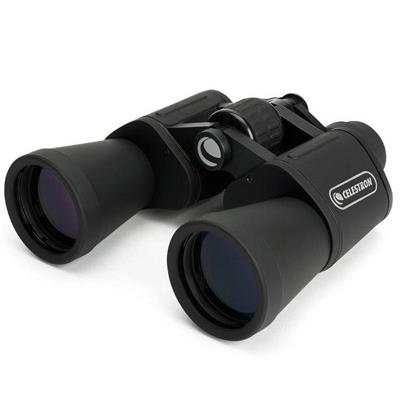 دوربین دو چشمی سلسترون Celestron Upclose G2 20x50