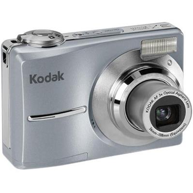 Kodak C813 1