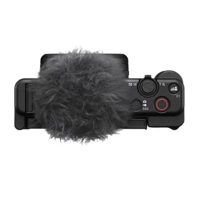 دوربین عکاسی سونی Sony ZV-1 II