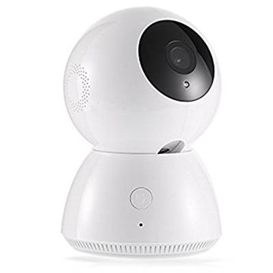 Xiaomi MiJia Smart Home 360 2