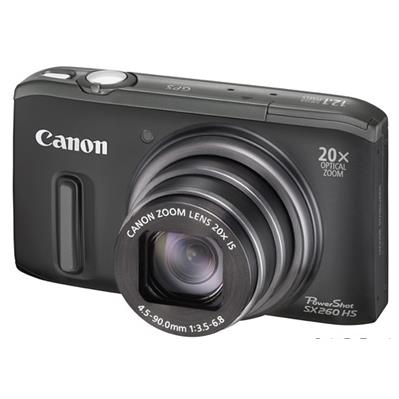 canon sx240 7