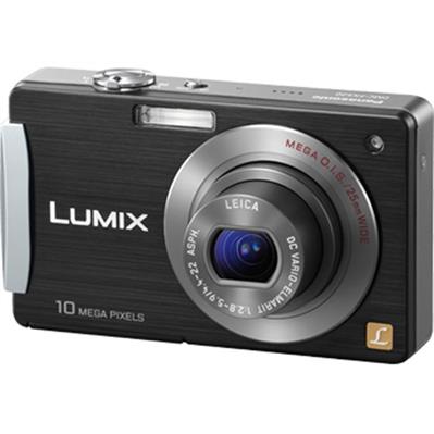 PANASONIC FX 520 5