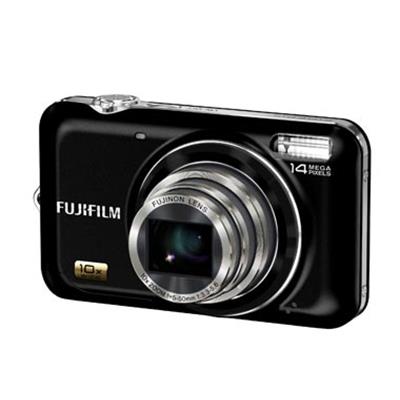 فوجی جی زد 510/ Fuji JZ510