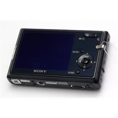 Sony T20 1