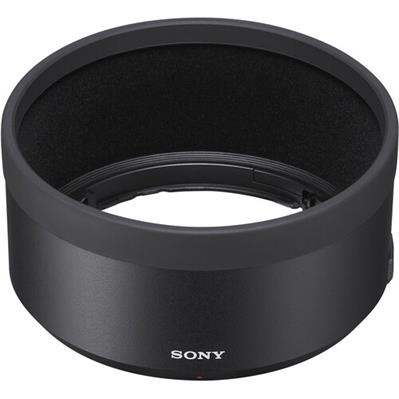 لنز دوربین سونی Sony FE 50mm F1.2 GM