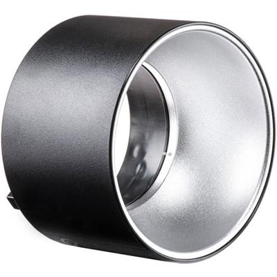 کاسه رفلکتور گودکس Godox AD-R9 Reflector for AD600Pro Flash