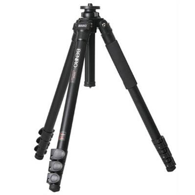 سه پایه بنرو Benro A4580F