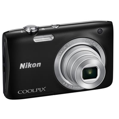 نیکون nikon coolpix S2900