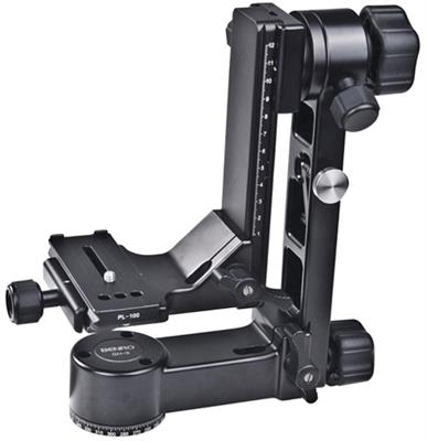 هد گیمبال بنرو Benro GH3 gimbal head