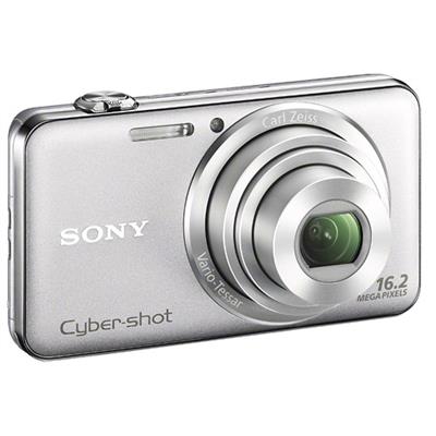 سونی Sony Cybershot DSC- WX50