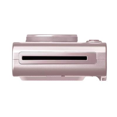 دوربین چاپ فوری