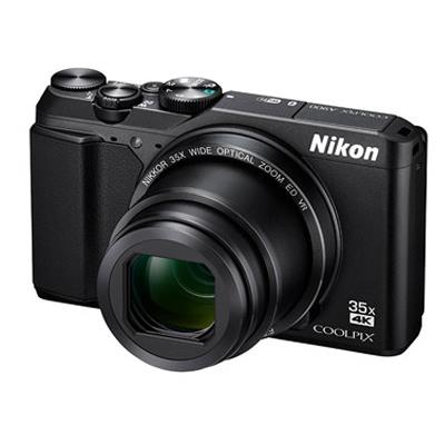دوربین نیکون  Nikon Coolpix A900