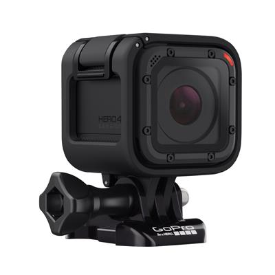دوربین ورزشی  Gopro HERO4 Session