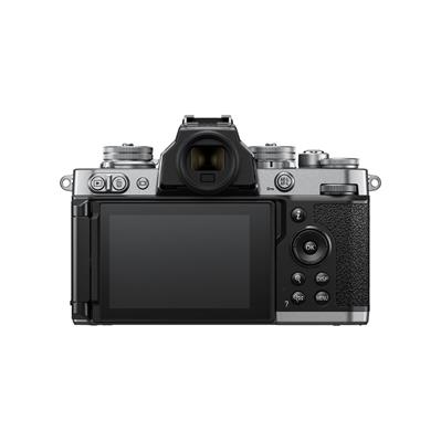 دوربین نیکون Nikon Z fc