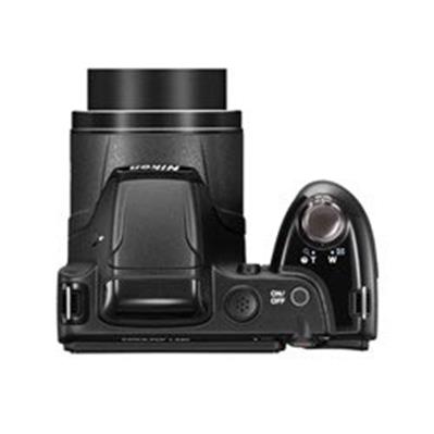 NIKON L320 2