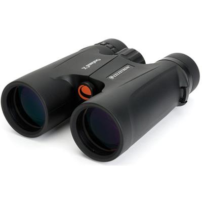Celestron Outland 10x42