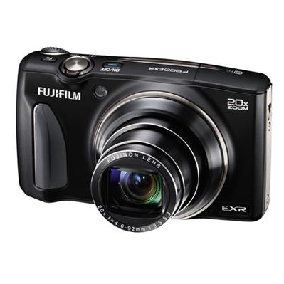 fuji f900 1