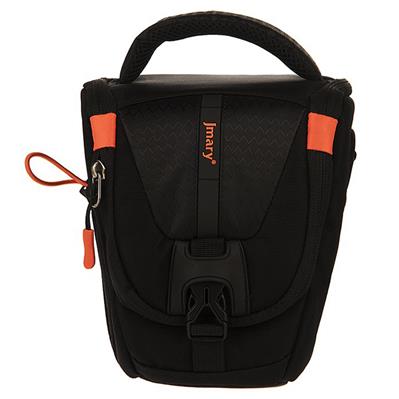 کیف دوربین Jmary J-1093A 2