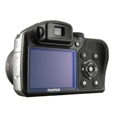 FUJI S8100 3