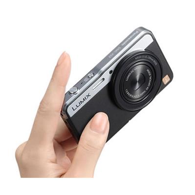 Panasonic XS3 3