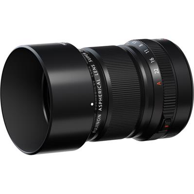 لنز دوربین فوجی فیلم Fujifilm XF 30mm F2.8 R LM WR