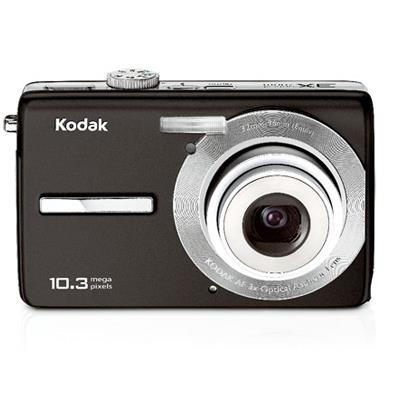 کداک Kodak M1063