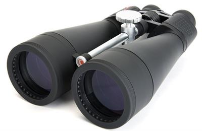دوربین دو چشمی Celestron Skymaster 20x80