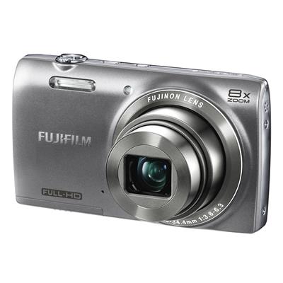 فوجی Fujifilm FinePix JZ700