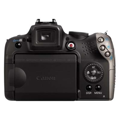 Canon-Powershot-SX20 4