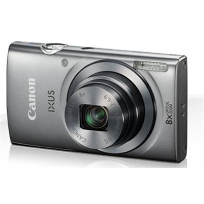 canon IXUS 160 7
