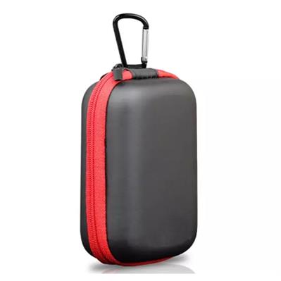 لنز موبایلی فیش آی ایبولو 210 درجه IBOOLO Pro