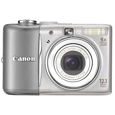 canon A1100 2