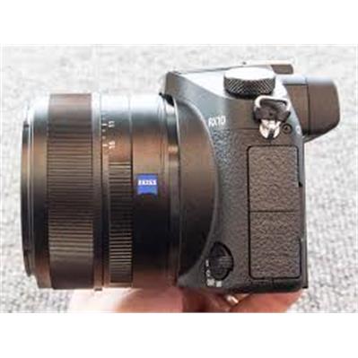 RX10 SONY 15