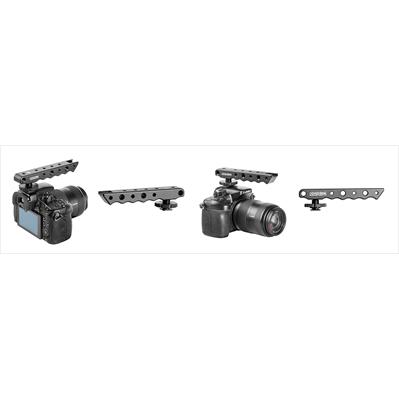 sevenoak Video Stabilizing Top Handle SK-H02 5