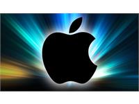 انتقال مستقیم عکس از دوربین عکاسی به گوشی آیفون