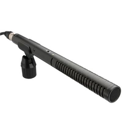 میکروفون Rode NTG-1 Condenser شات گان