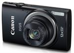 دوربین کانن Canon IXUS 265 HS / IXY 630