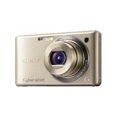 سونی دبلیو 380 / SONY Cybershot W380
