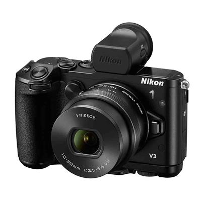 Nikon 1 V3_5
