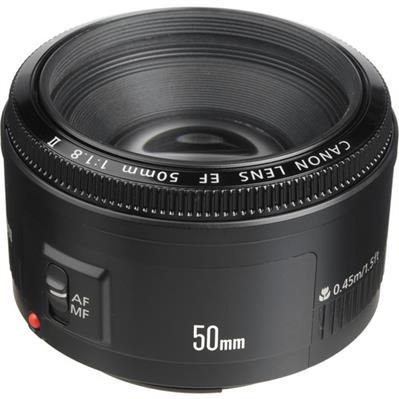 canon 50mm f/1.8 2