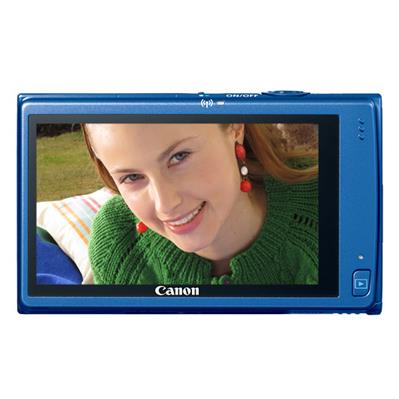 canon ixus240 7