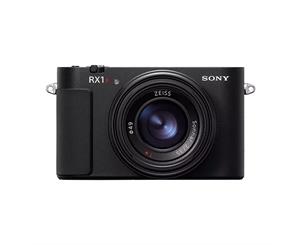 دوربین کامپکت سونی  Sony RX1R III
