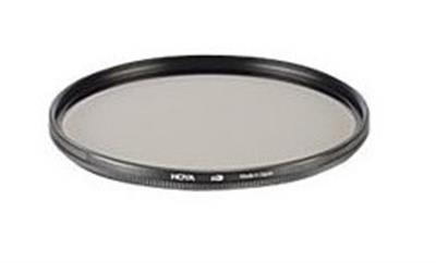 فیلتر لنز هویا HOYA Filter HD Polarizer 77mm