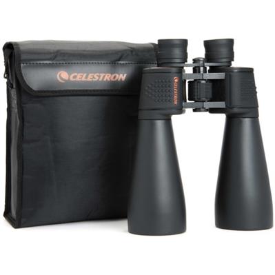دوربین دو چشمی سلسترون Celestron 15x70 SkyMaster Binocular 4