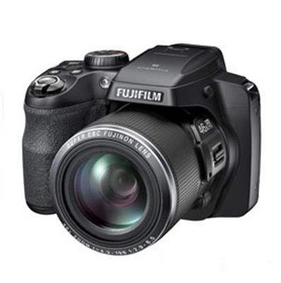 فوجی Fujifilm FinePix S8500