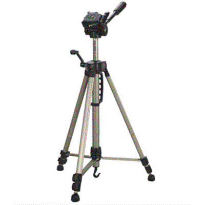 سه پایه WT 3540