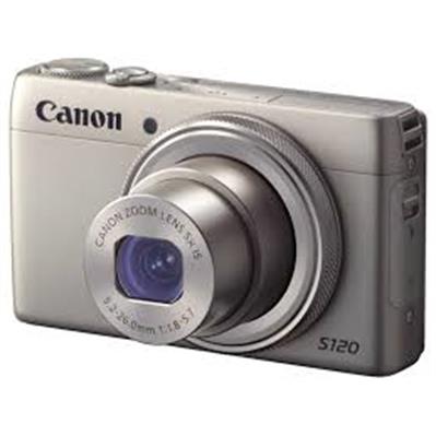 CANON S120 13